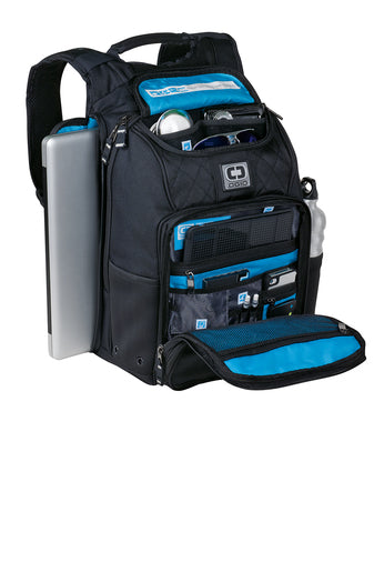 Ogio packs outlet